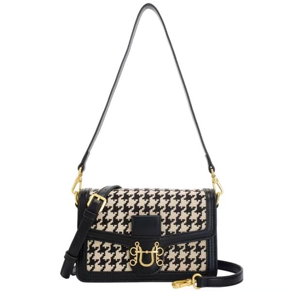 evening bags high sense thousands of bird case evening bag designer fashion single shoulder diagonal womens handbag
evening bags high sense thousands of bird case evening bag designer fashion single shoulder diagonal womens handbag