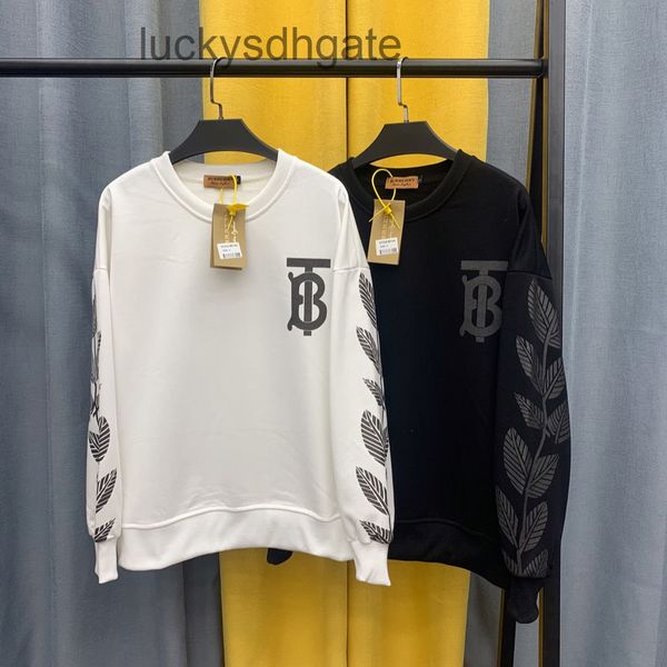 designer b br hoodies and coats spring autumn new babao bbr li classic cotton round neck sweater for men women 8vzr, Black
designer b br hoodies and coats spring autumn new babao bbr li classic cotton round neck sweater for men women 8vzr, Black