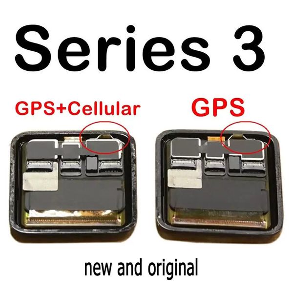original part for apple watch series 3 s3 lcd 38mm 42mm iwatch 3 display panel touch screen parts digitizer assembly gps plus cellular versi
original part for apple watch series 3 s3 lcd 38mm 42mm iwatch 3 display panel touch screen parts digitizer assembly gps plus cellular versi
