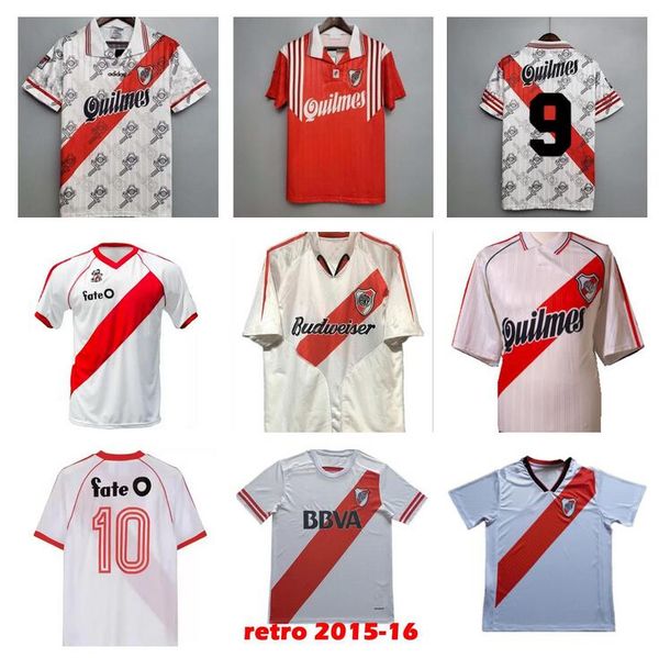 1986 1987 1995 1996 1997 2004 2006 river plate retro soccer jerseys 86 87 95 96 97 98 04 06 15 16 18 19 caniggia gallego alzamendi norberto, Black;yellow
1986 1987 1995 1996 1997 2004 2006 river plate retro soccer jerseys 86 87 95 96 97 98 04 06 15 16 18 19 caniggia gallego alzamendi norberto, Black;yellow