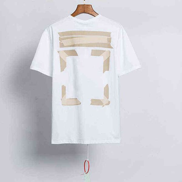 luxury fashion brand designers offs tracksuit mens t shirts letters arrow print stylist casual summer clothing tracksuits women shortseuhs, White;black
luxury fashion brand designers offs tracksuit mens t shirts letters arrow print stylist casual summer clothing tracksuits women shortseuhs, White;black