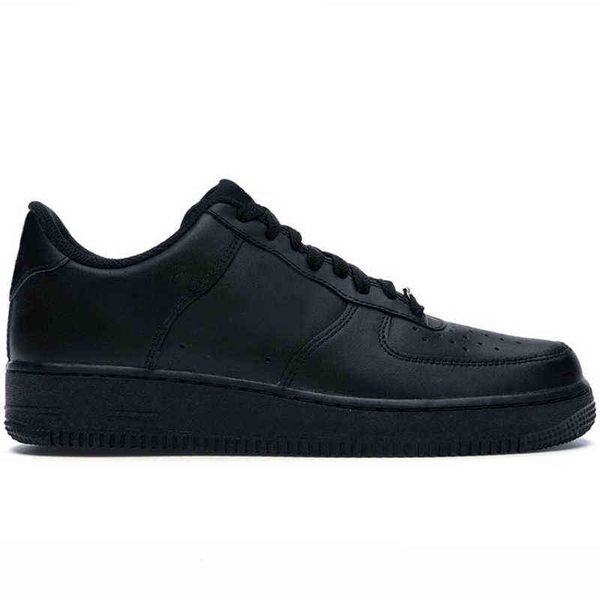 running shoes 1 running shoes for men women platform sneakers classic white black spruce aura washed coral glacier arctic punch flax mens tr
running shoes 1 running shoes for men women platform sneakers classic white black spruce aura washed coral glacier arctic punch flax mens tr