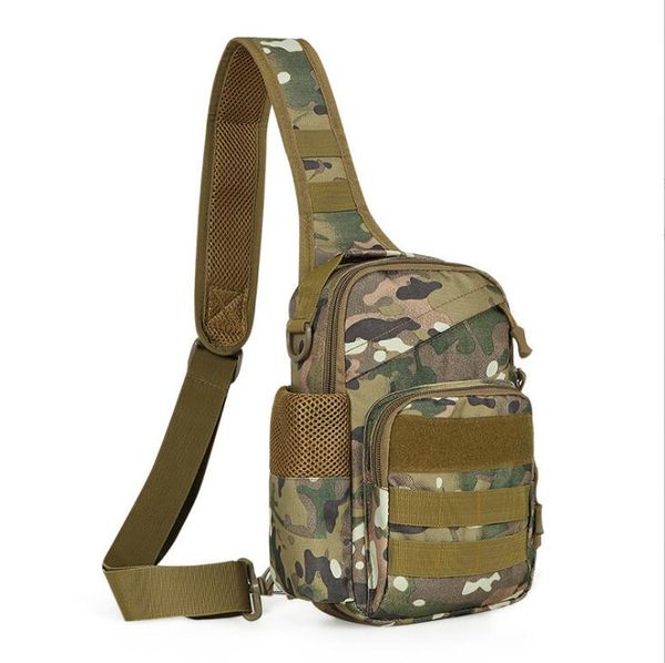 shoulder sling bag women men tactical outdoor chest pack premium quality traveling camping hiking crossbody bags
shoulder sling bag women men tactical outdoor chest pack premium quality traveling camping hiking crossbody bags