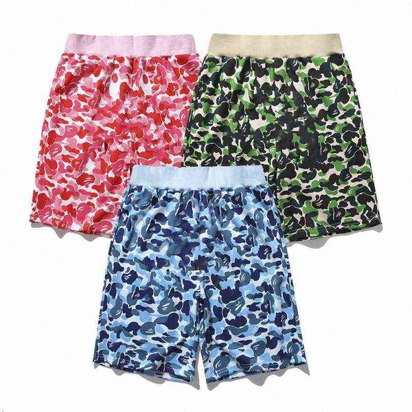 2022 summer men's designer ape aape shark shorts casual ins letter printing fashion high street loose ladies breathable running shorts, White;black
2022 summer men's designer ape aape shark shorts casual ins letter printing fashion high street loose ladies breathable running shorts, White;black