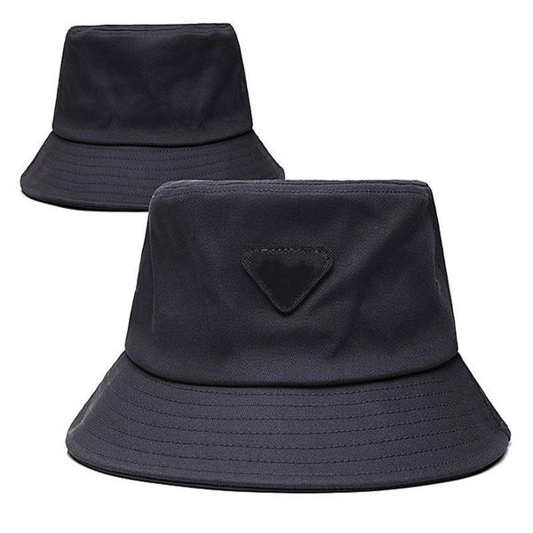 new cap men women bucket caps inverted triangle adjustable fishing hat classic curved hats fashion snapback bone casq3014, Blue;gray
new cap men women bucket caps inverted triangle adjustable fishing hat classic curved hats fashion snapback bone casq3014, Blue;gray
