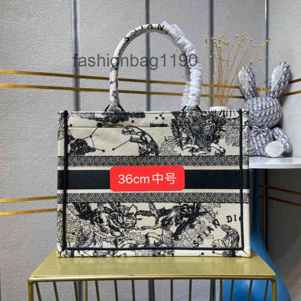 designer bag handbags christians shopping popular online bag women's 2022 large capacity canvas embroidery hand trend one shoulder tote
designer bag handbags christians shopping popular online bag women's 2022 large capacity canvas embroidery hand trend one shoulder tote