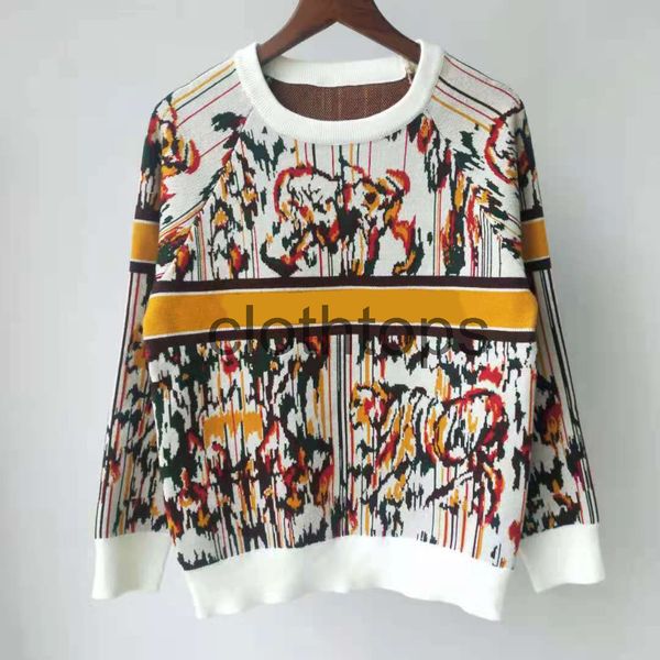 women sweater wool knits sweatshirtstees animal pattern round neck with letter striped necks lady slim sweaters long sleeveshirtscp clothin, White;black
women sweater wool knits sweatshirtstees animal pattern round neck with letter striped necks lady slim sweaters long sleeveshirtscp clothin, White;black