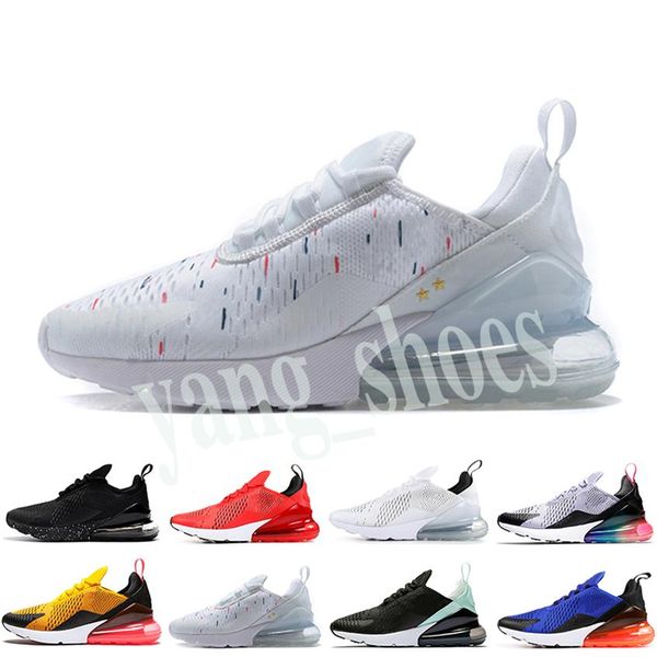 2020 new cushion sneakers sports mens shoes cny rainbow heel trainer road star bhm iron women sneakers size 36-45 y06322m, Black;brown
2020 new cushion sneakers sports mens shoes cny rainbow heel trainer road star bhm iron women sneakers size 36-45 y06322m, Black;brown