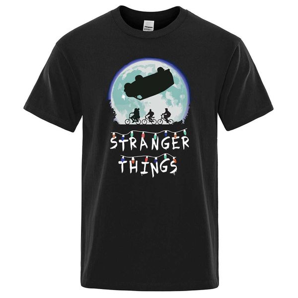 men's t-shirts upside down print short sleeve men t shirt casual funny mens harajuku streetwear 2023 cotton t-shirt mens, White;black
men's t-shirts upside down print short sleeve men t shirt casual funny mens harajuku streetwear 2023 cotton t-shirt mens, White;black