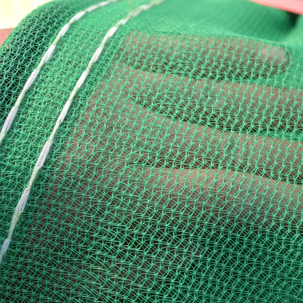 protective rope construction safety net site protection anti polyethylene safety wholesale sales
protective rope construction safety net site protection anti polyethylene safety wholesale sales