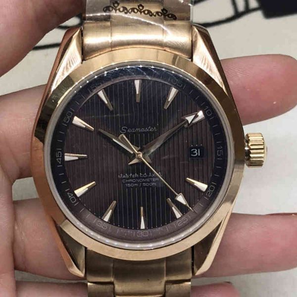fashion watches for mens montre diamond movement luxury designer watch fashion women's men's watch w65n, Slivery;brown
fashion watches for mens montre diamond movement luxury designer watch fashion women's men's watch w65n, Slivery;brown