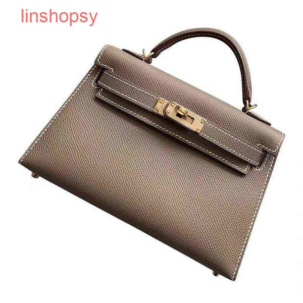 designer herme bags kely women bags high end quality palm print mini second generation bag leather w
designer herme bags kely women bags high end quality palm print mini second generation bag leather w