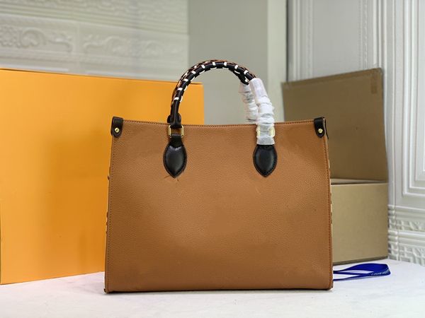 yy designers handbag crafty onthego leopard totes series genuine leather large capacity shoulder purse backpack crossbody bags embossed shop
yy designers handbag crafty onthego leopard totes series genuine leather large capacity shoulder purse backpack crossbody bags embossed shop