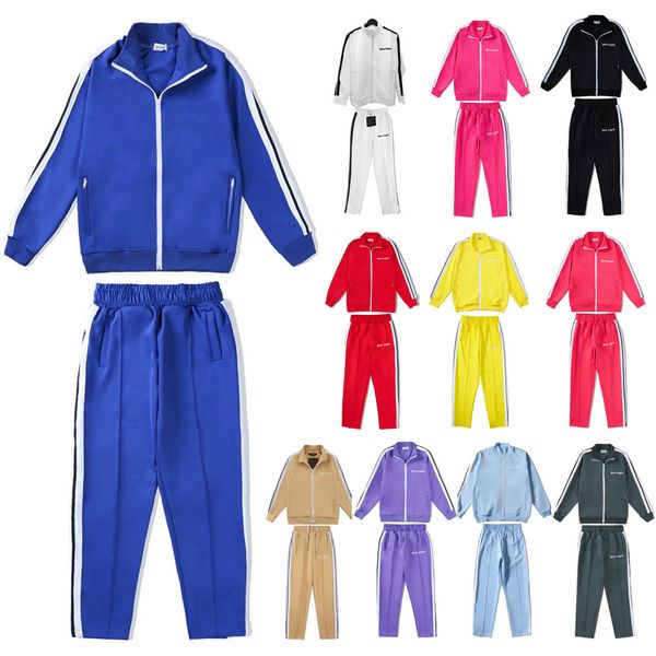 designer tracksuits sweatshirts for mens womens sets track suit coats man jackets pants tuta sportiva sweatsuits sportswear trainingsanzug, Gray
designer tracksuits sweatshirts for mens womens sets track suit coats man jackets pants tuta sportiva sweatsuits sportswear trainingsanzug, Gray