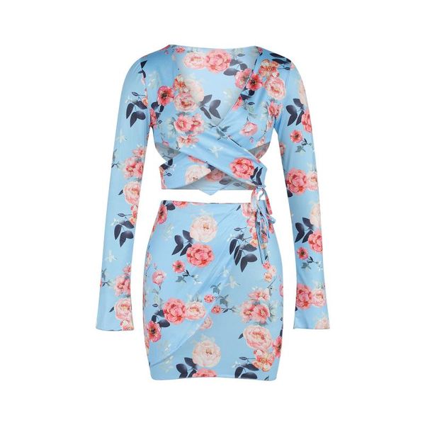 work dresses hirigin women floral print long sleeve bodycon dress hollow out v neck skinny mini waist cross, White;black
work dresses hirigin women floral print long sleeve bodycon dress hollow out v neck skinny mini waist cross, White;black