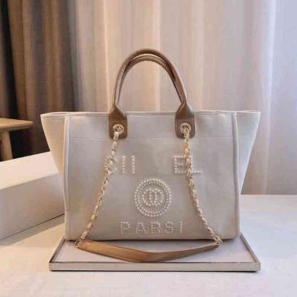 designer classic canvas beach bags luxury pearl evening bag brand portable shopping large capacity handbag women handbags label backpack lad
designer classic canvas beach bags luxury pearl evening bag brand portable shopping large capacity handbag women handbags label backpack lad