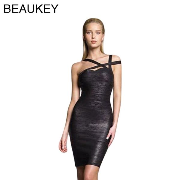 metallic black cross spaghetti strap womens bodycon bandage dress short car model dresses 210414, Black;gray
metallic black cross spaghetti strap womens bodycon bandage dress short car model dresses 210414, Black;gray