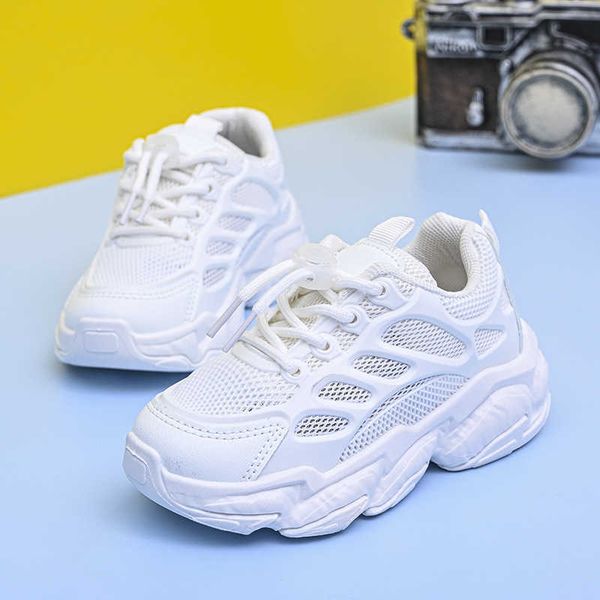 elling boys sports single mesh breathable old dad korean fashion girls lightweight soft sole casual shoes designer classic luxury, Black
elling boys sports single mesh breathable old dad korean fashion girls lightweight soft sole casual shoes designer classic luxury, Black