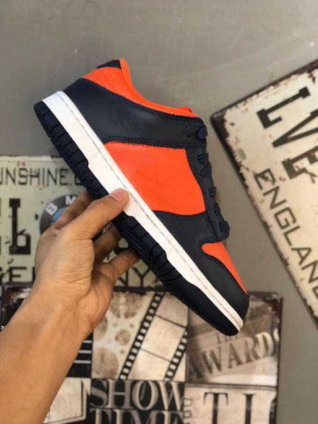 casual shoes dunks lows trainers men women unc panda sneakers chicago syracuse green apple grey fog university red varsity purpl, Black
casual shoes dunks lows trainers men women unc panda sneakers chicago syracuse green apple grey fog university red varsity purpl, Black