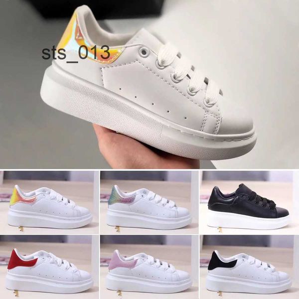 sneakers 2022 infant designer kids shoes for boys and girls sneaker ander thick bottom white black red boby toddler casual sneakers size 24-
sneakers 2022 infant designer kids shoes for boys and girls sneaker ander thick bottom white black red boby toddler casual sneakers size 24-