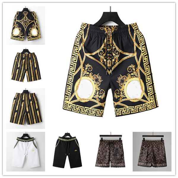 men's shorts brand short bbrry lotton basic mens womens designers fitness shorts spring breathable beach pants sports series basketball, White;black
men's shorts brand short bbrry lotton basic mens womens designers fitness shorts spring breathable beach pants sports series basketball, White;black