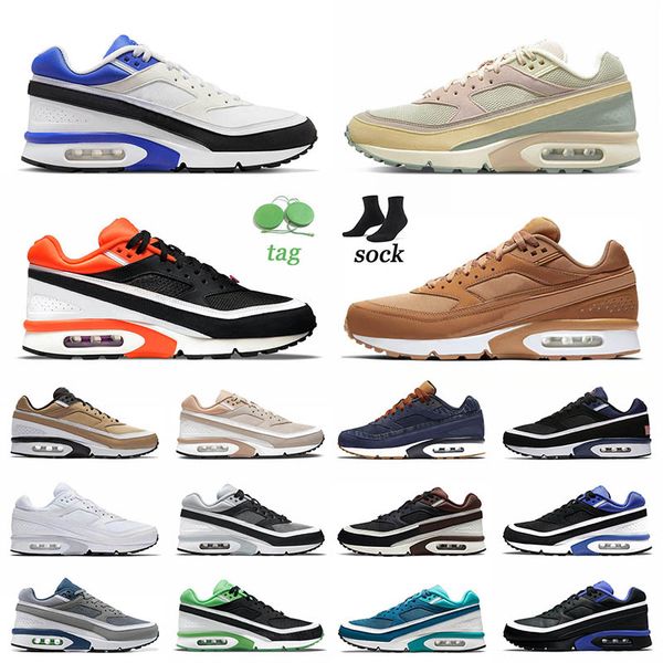 sports bw running shoes light stone neutral grey black white cool grey marina los angeles pure platinum rotterdam beijing sneakers trainers 
sports bw running shoes light stone neutral grey black white cool grey marina los angeles pure platinum rotterdam beijing sneakers trainers