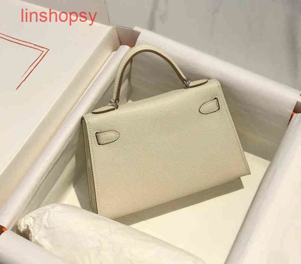 designer herme bags kely women bags 2022 new h mini second generation 19 5 handmade honey wax thread
designer herme bags kely women bags 2022 new h mini second generation 19 5 handmade honey wax thread