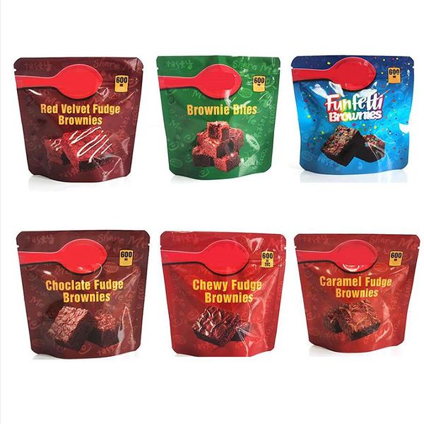 infused brownies edibles packaging bags 600mg cake empty chewy funfetti fudge chocolate snack caramel bites red velvet pouch
infused brownies edibles packaging bags 600mg cake empty chewy funfetti fudge chocolate snack caramel bites red velvet pouch