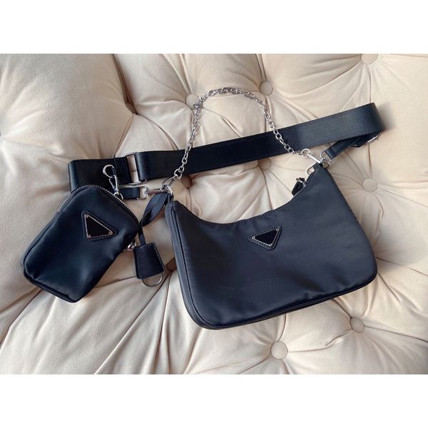 luxury handbags shoulder bag designer bag ladies nylon crossbody bags with purses fashion women wallet
luxury handbags shoulder bag designer bag ladies nylon crossbody bags with purses fashion women wallet