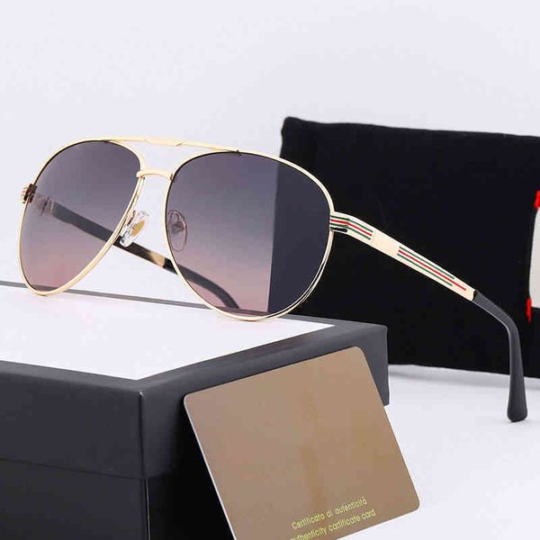 designer g sunglasses luxurious casual fashion brands womans mens lovers new trend metal versatile retro british vintage baseball sport sun, White;black
designer g sunglasses luxurious casual fashion brands womans mens lovers new trend metal versatile retro british vintage baseball sport sun, White;black