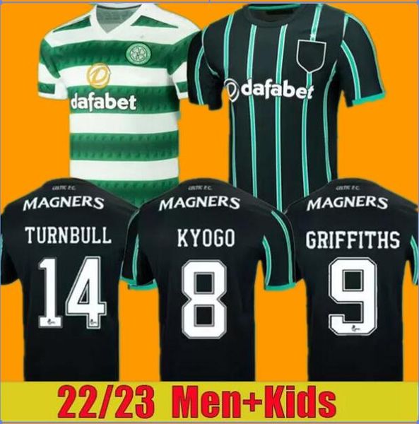 soccer jersey 22 23 celtic away home fc jota ajeti 2022 2023 mens kids abada mcgregor turnbull kyogo starfelt carter-vickers baby junior inf, Black;yellow
soccer jersey 22 23 celtic away home fc jota ajeti 2022 2023 mens kids abada mcgregor turnbull kyogo starfelt carter-vickers baby junior inf, Black;yellow