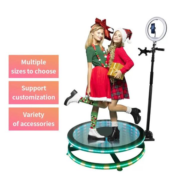 other stage lighting new glass 360 p booth automatic rotating selfie props pbooth intelligent operation slow motion machine video camera for
other stage lighting new glass 360 p booth automatic rotating selfie props pbooth intelligent operation slow motion machine video camera for