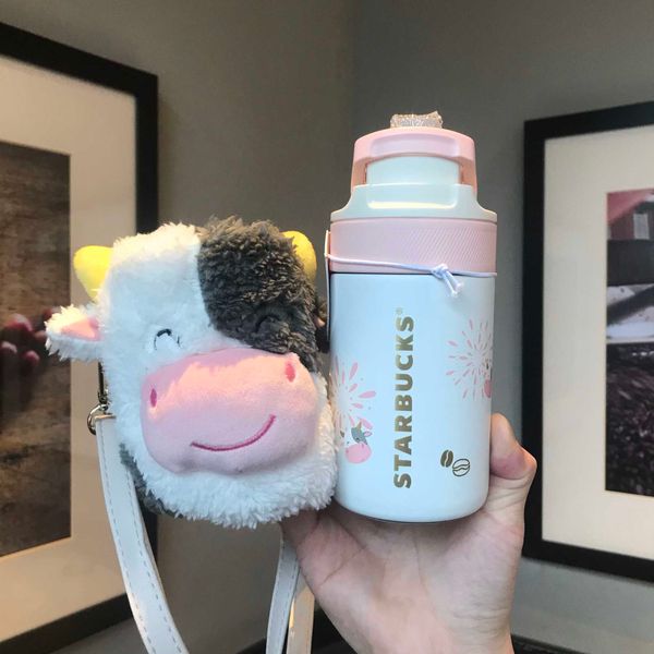2020 starbucks cup new year of the ox cute cow kumbukka stainless steel straw water with covera10q
2020 starbucks cup new year of the ox cute cow kumbukka stainless steel straw water with covera10q
