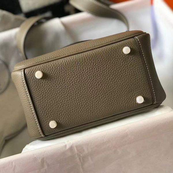 7a diagonal package bag women purse designer mini doctor bags handmade luxury handbags classic fashion togo leather wallet sac 2kjp
7a diagonal package bag women purse designer mini doctor bags handmade luxury handbags classic fashion togo leather wallet sac 2kjp