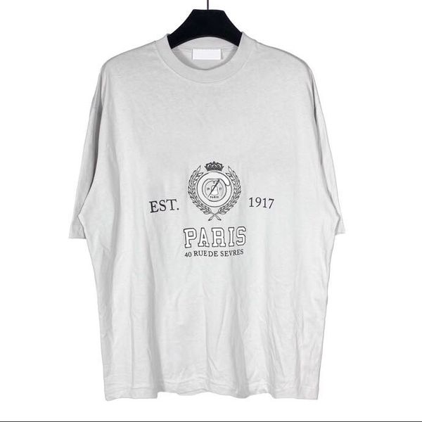 men's plus tees & polos round neck embroidered and printed polar style summer wear with street pure cotton w2w, Black;brown
men's plus tees & polos round neck embroidered and printed polar style summer wear with street pure cotton w2w, Black;brown
