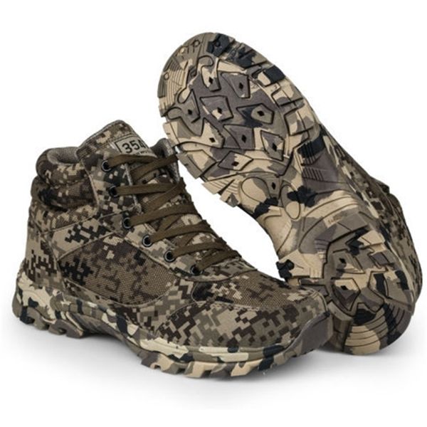 winter army mens special combat war outdoor tactical highhelp camouflage for training shoes wool cold boots y200915, Black;brown
winter army mens special combat war outdoor tactical highhelp camouflage for training shoes wool cold boots y200915, Black;brown