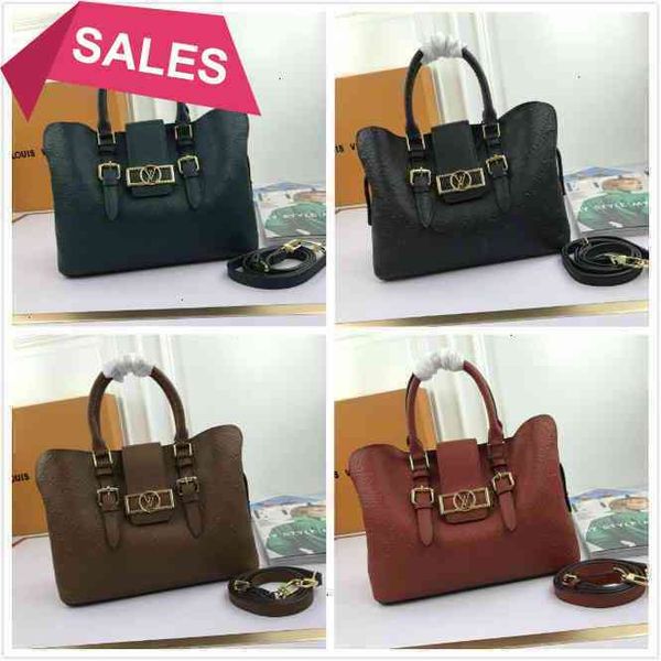 louiseity 1 viutonity bags women leather brand designer man shopping tote m66828 travel real bag shoulder puhpb
louiseity 1 viutonity bags women leather brand designer man shopping tote m66828 travel real bag shoulder puhpb