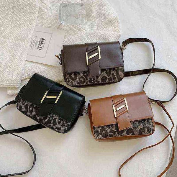 trunk small bags female crossbody shoulder bag female minis shoulder diagonal small bag square women long wallet purse wholesale
trunk small bags female crossbody shoulder bag female minis shoulder diagonal small bag square women long wallet purse wholesale
