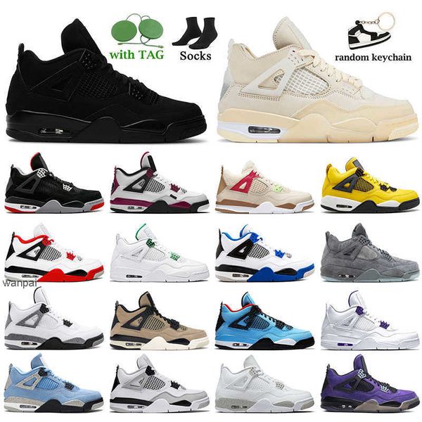 black cat sail jumpman 4 4s women mens trainers basketball shoes military fire red bred wild things infrared shimmer psgs court purple jordo
black cat sail jumpman 4 4s women mens trainers basketball shoes military fire red bred wild things infrared shimmer psgs court purple jordo