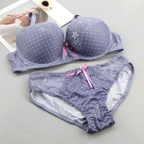 nouvelle g string intimate print bra sets thong bcde push up fashion women underwear panty black white lingerie, Red;black
nouvelle g string intimate print bra sets thong bcde push up fashion women underwear panty black white lingerie, Red;black