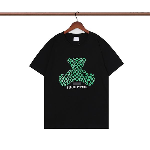 2022 mens designers t shirt summer women tshirt with letters print star satin cotton casual t shirts mans tees asian size m-xxxl#luxury, White;black
2022 mens designers t shirt summer women tshirt with letters print star satin cotton casual t shirts mans tees asian size m-xxxl#luxury, White;black