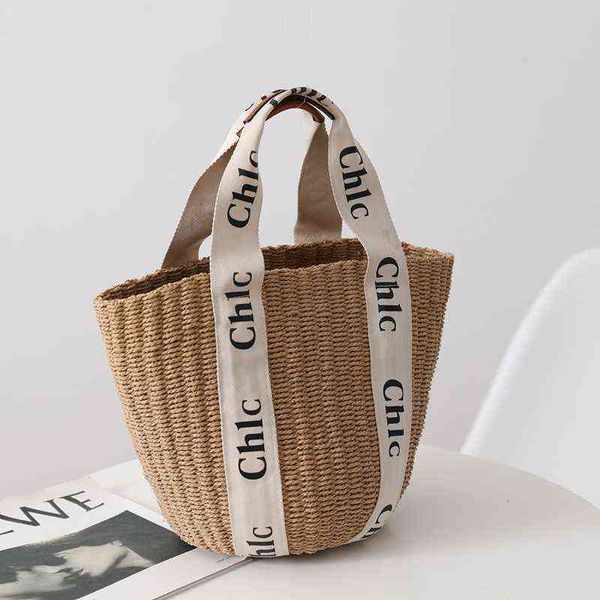 evening bag summer straw bag women large capacity handle handmade woven handbag bohemia holiday rattan beach kintted purse 20220607
evening bag summer straw bag women large capacity handle handmade woven handbag bohemia holiday rattan beach kintted purse 20220607