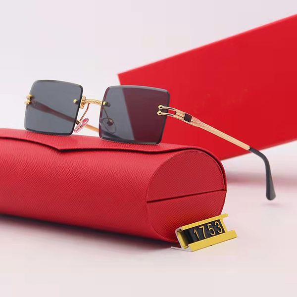 new buffalo horn sunglasses fashion sports sunglasses men's women's rimless rectangular bamboo wood glasses box05, White;black
new buffalo horn sunglasses fashion sports sunglasses men's women's rimless rectangular bamboo wood glasses box05, White;black