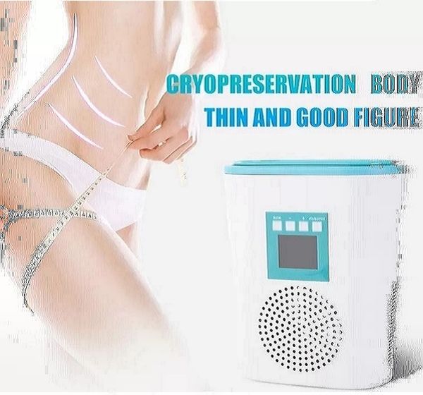 portable mini fat e slimming machine cryo body shaping beauty equipment vacuum cryotherapy fat ing weight loss cellulite removal home use
portable mini fat e slimming machine cryo body shaping beauty equipment vacuum cryotherapy fat ing weight loss cellulite removal home use