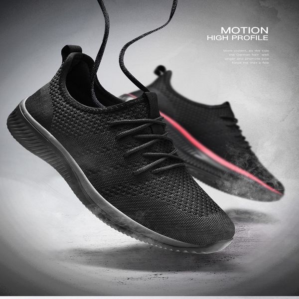 men sport shoe comfortable running shoes fashion walking shoe man sneakers breathable plus size zapatillas hombre
men sport shoe comfortable running shoes fashion walking shoe man sneakers breathable plus size zapatillas hombre