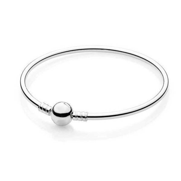 925 sterling silver bracelet, snake pearl, original pandra breloque, women, 2021, Golden;silver
925 sterling silver bracelet, snake pearl, original pandra breloque, women, 2021, Golden;silver