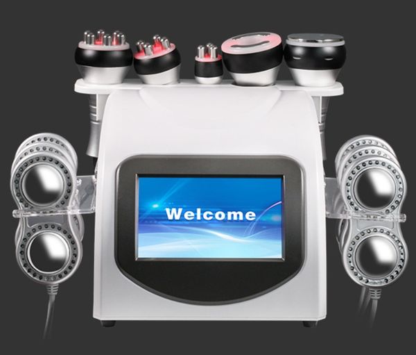 portable slim equipment red light ems pads ultrasonic cavitation belly fat reducing machine
portable slim equipment red light ems pads ultrasonic cavitation belly fat reducing machine