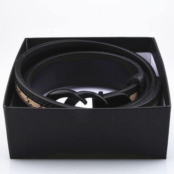 mens belt belts for men designer 985 mens fashion belt luxury men designers women jeans belts snake big gold buckle cintura size 100-125cm w, Black;brown
mens belt belts for men designer 985 mens fashion belt luxury men designers women jeans belts snake big gold buckle cintura size 100-125cm w, Black;brown