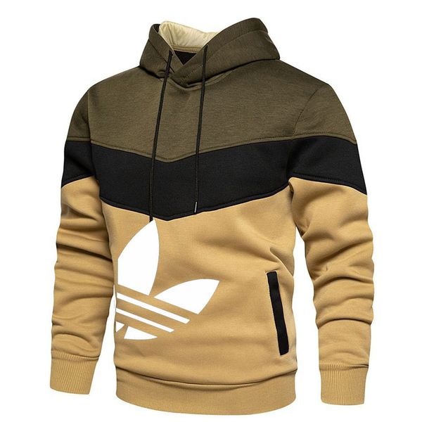 hoodie designer cartoon ladies hoodie aesthetics streetwear men's outdoor clothing, Black
hoodie designer cartoon ladies hoodie aesthetics streetwear men's outdoor clothing, Black