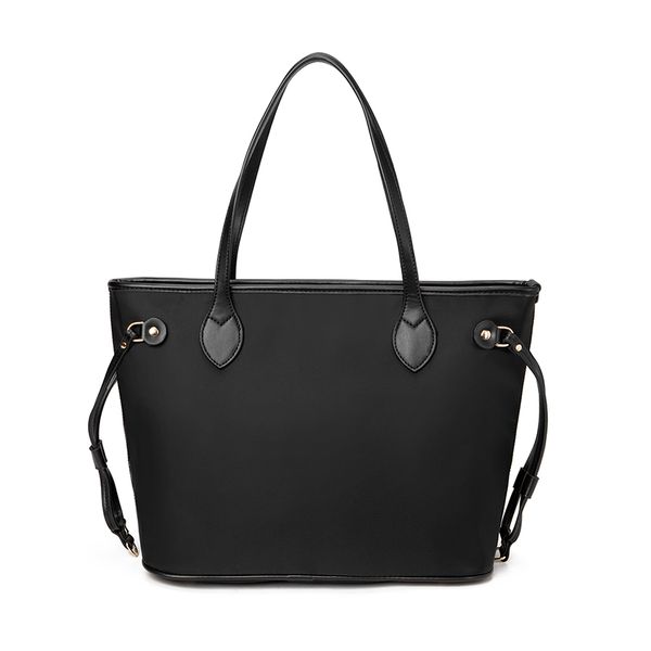 2022 fashion simple style vintage large capacity handbags tote plain texture women bag for business casual versatile shoulder bags
2022 fashion simple style vintage large capacity handbags tote plain texture women bag for business casual versatile shoulder bags